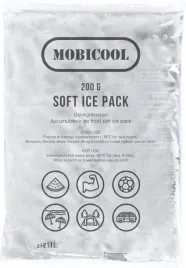 wklad-chlodzacy-kompres-oklad-na-obrzek-zel-200g
