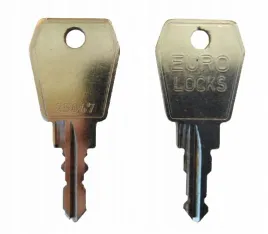 kluczyk-klucz-bagaznika-boxa-xstream-sportac-taurus-easy-altro-scout-25047