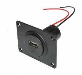 gniazdko-ladowarka-samochodowa-usb-12v-1000ma