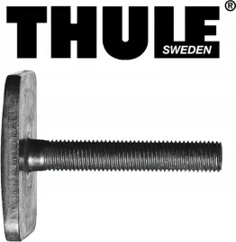 wsuwka-t-do-belek-bmw-bagaznika-thule-598-298-591
