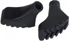 buciki-nakladki-treking-viking-nordic-walking