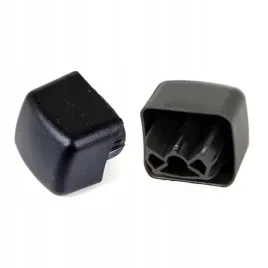 zaslepka-zatyczka-belki-stalowej-bagaznika-end-caps-thule-760-761-762-769