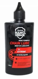 smar-olej-do-lancucha-rowerowego-nanoprotech-100ml