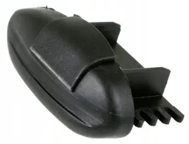 zaslepka-62mm-prawa-do-bagaznik-belki-alu-kia-suzuki-toyota-hyundai