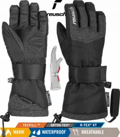 rekawice-snowboardowe-baseplate-r-tex-xt-jr-5-wejherowo-zapraszamy