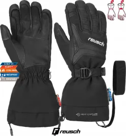 rekawice-freeride-reusch-ndurance-r-tex-xt-8-5-wejherowo-zapraszamy