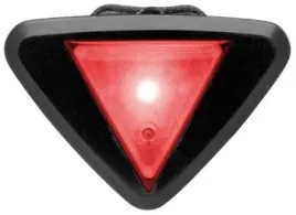 uvex-lampka-led-plugin-kask-rowerowy-quatro-junior