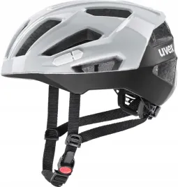 kask-rowerowy-mtb-xc-szosowy-uvex-gravel-x-52-57
