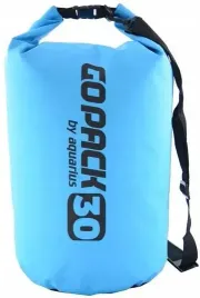 aquarius-gopack-worek-wodoszczelny-30l-splyw-kajak
