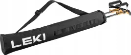 pokrowiec-na-kijki-trekking-regulowane-leki-80cm