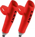 groty-leki-trail-running-tip-nordic-walking-9mm
