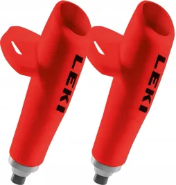 groty-leki-trail-running-tip-nordic-walking-9mm