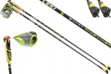 kijki-nordic-walking-leki-smart-pacemaker-lite-100