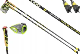 kijki-nordic-walking-leki-smart-pacemaker-lite-100