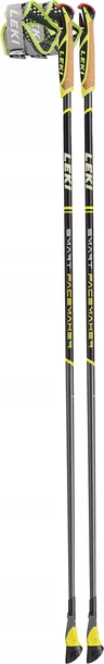 kijki-nordic-walking-leki-smart-pacemaker-lite-100-marka-leki