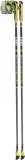 kijki-nordic-walking-leki-smart-pacemaker-lite-100-marka-leki