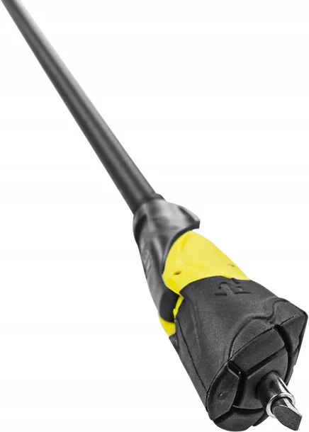 kijki-nordic-walking-leki-smart-pacemaker-lite-100-raczki-korkowe