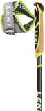 kijki-nordic-walking-leki-smart-pacemaker-lite-100-grot-widiowe