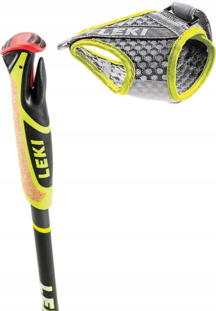 kijki-nordic-walking-leki-smart-pacemaker-lite-100-dlugosc-calkowita-100-cm