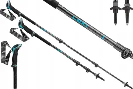 kije-trekking-leki-makalu-lite-antishock-135-258g