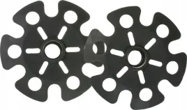 talerzyki-sniegowe-viking-do-kijkow-trekkingowych-uniwersalne