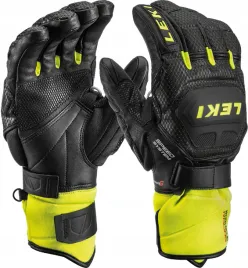 rekawice-leki-worldcup-race-flex-s-speedsystem-80