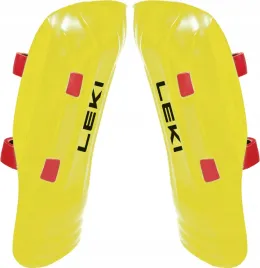 ochraniacz-na-nogi-garda-na-golenie-do-slalomu-leki-worldcup-pro-neon