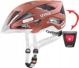 uvex-city-active-kask-rowerowy-52-57-3d-lampka-led