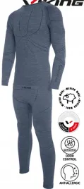 bielizna-termoaktywna-viking-lan-pro-merino-xxl