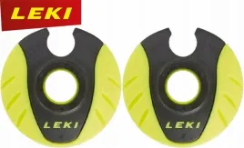 talerzyki-narciarskie-do-kijkow-leki-cobra-black-yellow-2szt