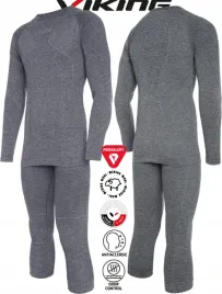 odziez-termoaktywna-viking-primus-primaloft-3-4-m