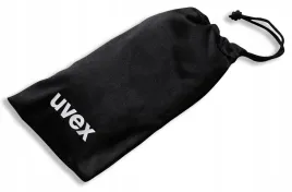 pokrowiec-na-okulary-etui-z-mikrofibry-worek-uvex