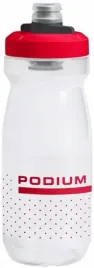 bidon-rowerowy-camelbak-podium-21oz-620ml-butelka