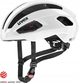 kask-rowerowy-szosowy-gravel-uvex-rise-52-56-ias3d