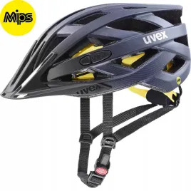 kask-rowerowy-na-rower-mtb-uvex-i-vo-cc-mips-52-57-cm-ias-3d