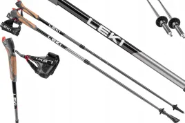 kije-kijki-nordic-walking-leki-spin-100-130-210g