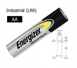bateria-alkaliczna-energizer-industrial-lr06-aa