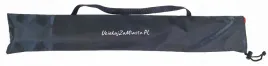 torba-pokrowiec-etui-uciekajzamiasto-na-kije-kijki-trekking-nordic-walking