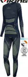 bielizna-termoaktywna-viking-nessa-coolmax-set-s