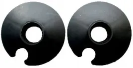 talerzyki-letnie-do-kijkow-trekking-nordic-viking