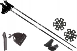kije-kijki-nordic-walking-viking-lite-pro-120-cm