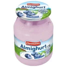 jogurt-ehrmann-almighurt-jagoda-kiwi-agrest-500-g