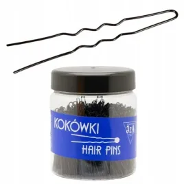 kokowki-szpilki-iza-czarna-karbowana-6-5-cm-500-sztuk