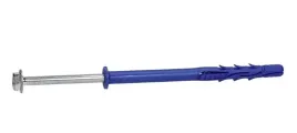 rawlplug-r-ff1-n-10k240-kolek-ramowy-z-kolnierzem-z-ocynkowanym-wkretem-z-l