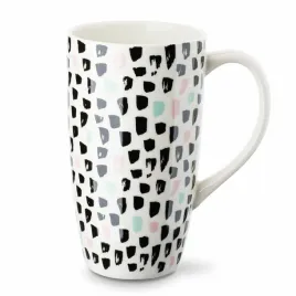 kubek-porcelanowy-do-kawy-i-herbaty-duzy-600-ml