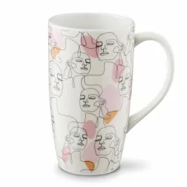 kubek-porcelanowy-do-kawy-i-herbaty-duzy-600-ml