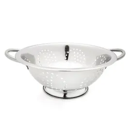cedzak-kuchenny-stalowy-gleboki-24-cm