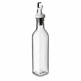 butelka-szklana-na-ocet-i-oliwe-250-ml