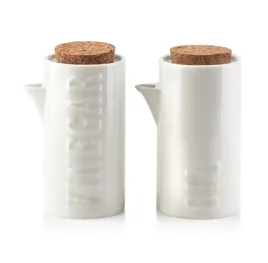 zestaw-porcelanowy-na-oliwe-i-ocet-modern-life-bialy