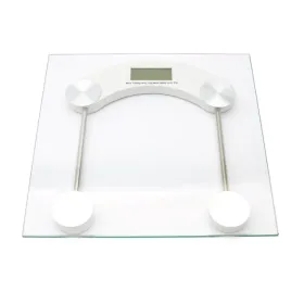waga-lazienkowa-szklana-elektroniczna-180-kg